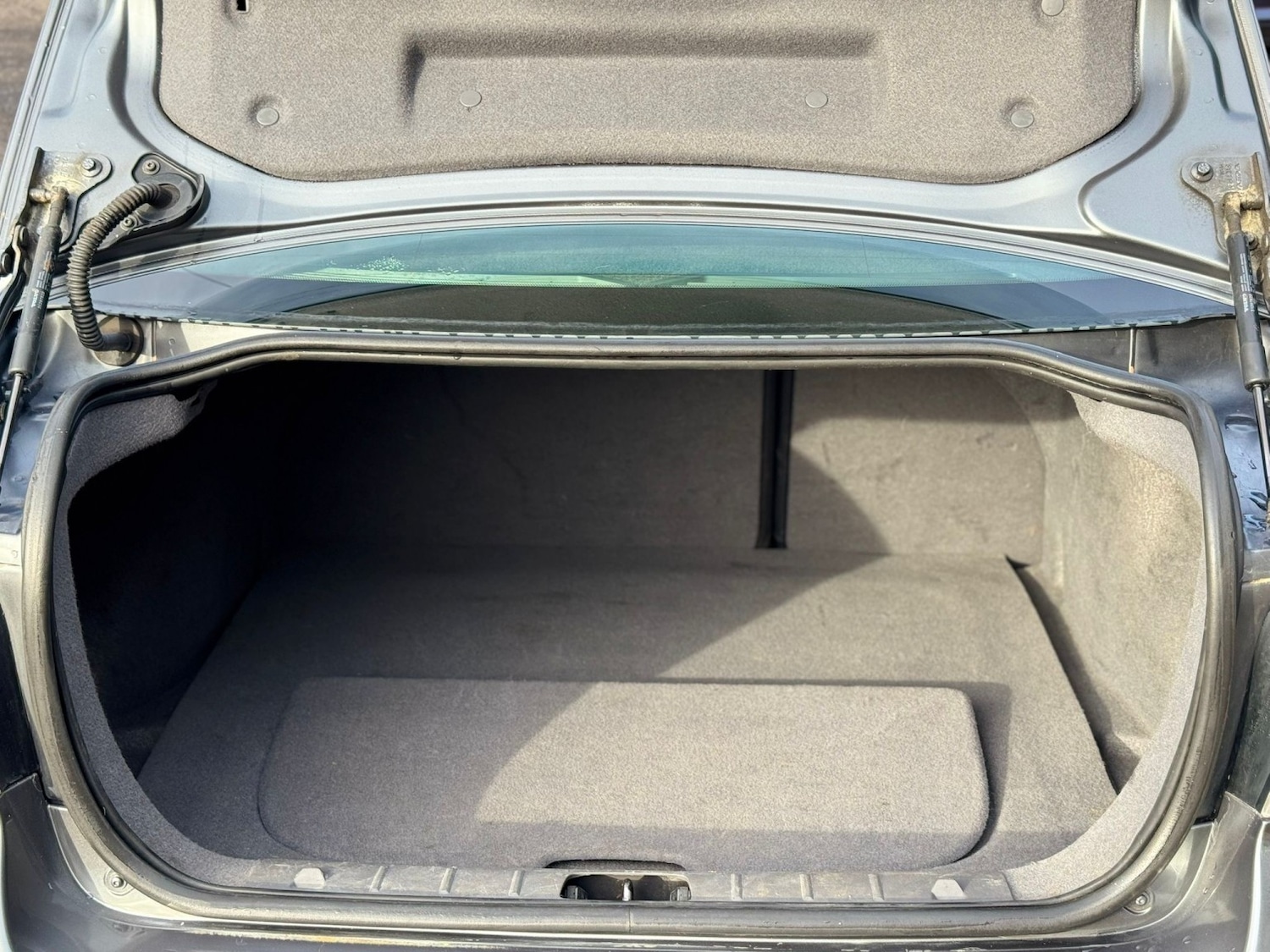 Used Volvo S40 2010 for sale - 76670765: Photo 36