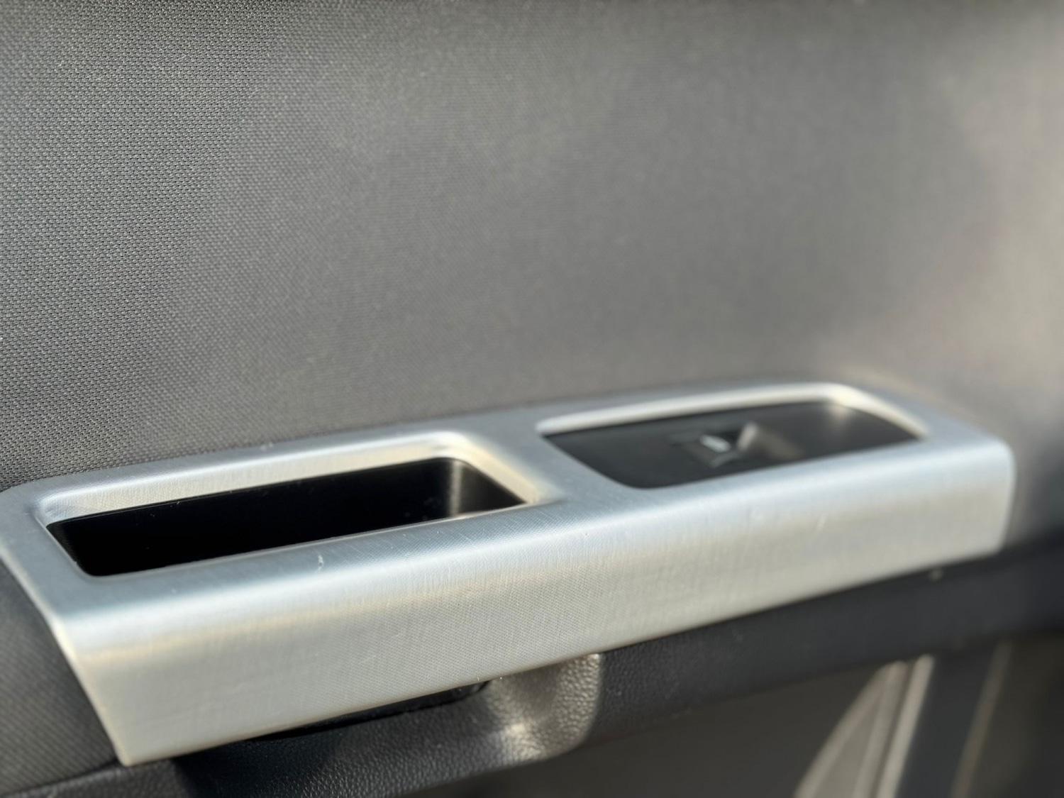 Used Volvo S40 2010 for sale - 76670765: Photo 40