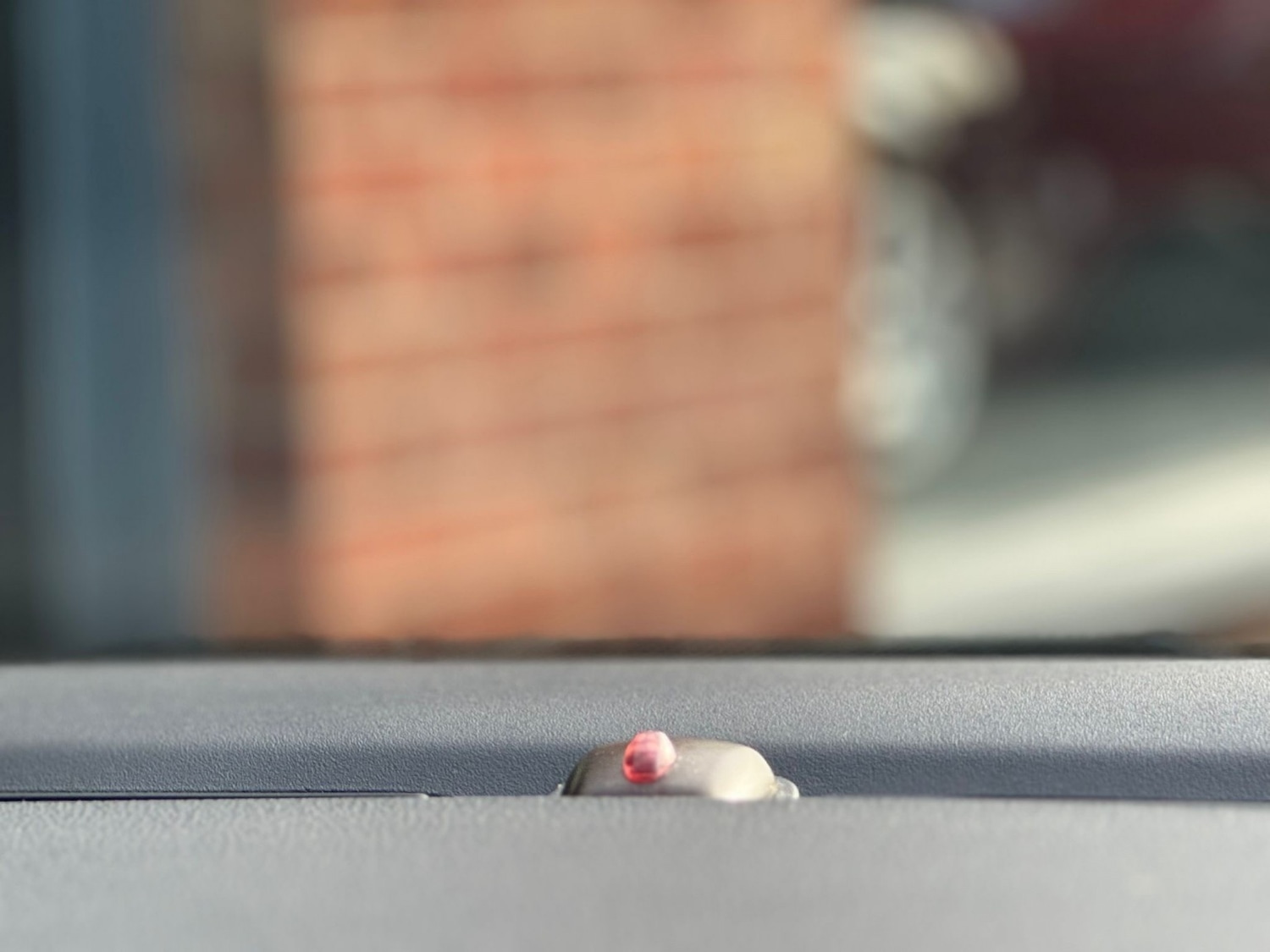 Used Volvo S40 2010 for sale - 76670765: Photo 44