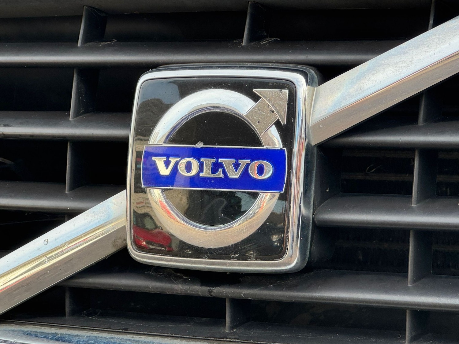 Used Volvo S40 2010 for sale - 76670765: Photo 47