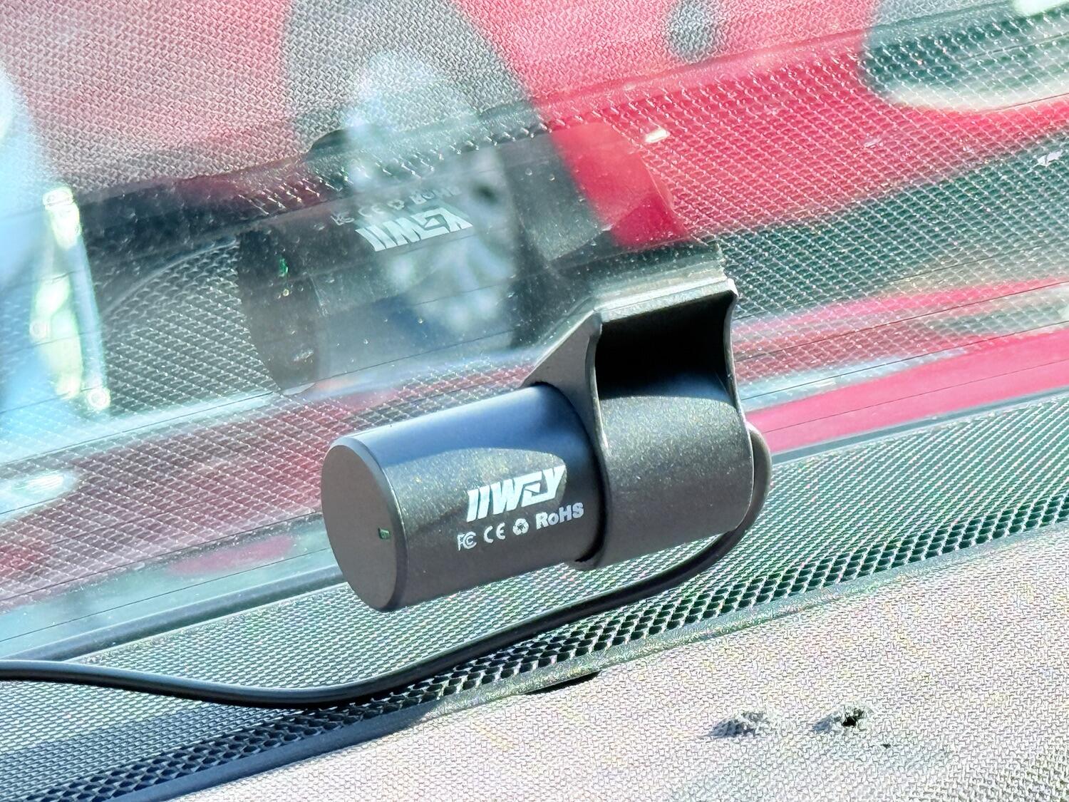 Vehicle 67
