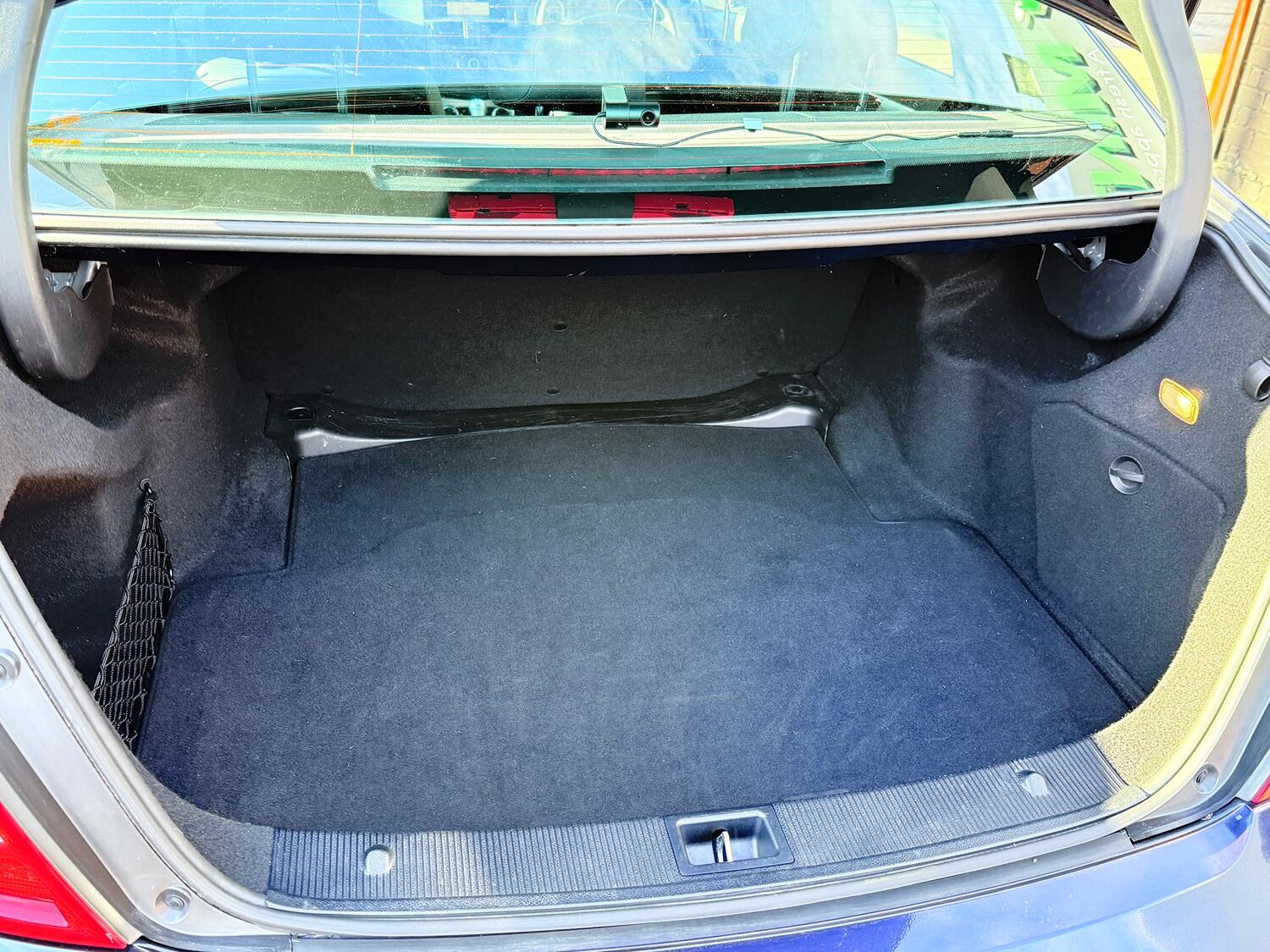 Vehicle 69