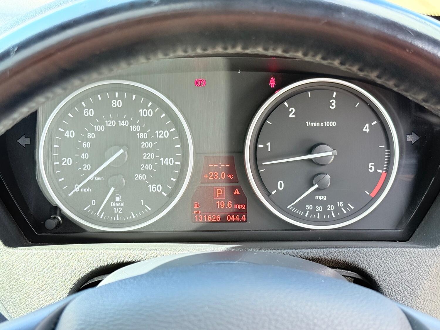 Vehicle 63