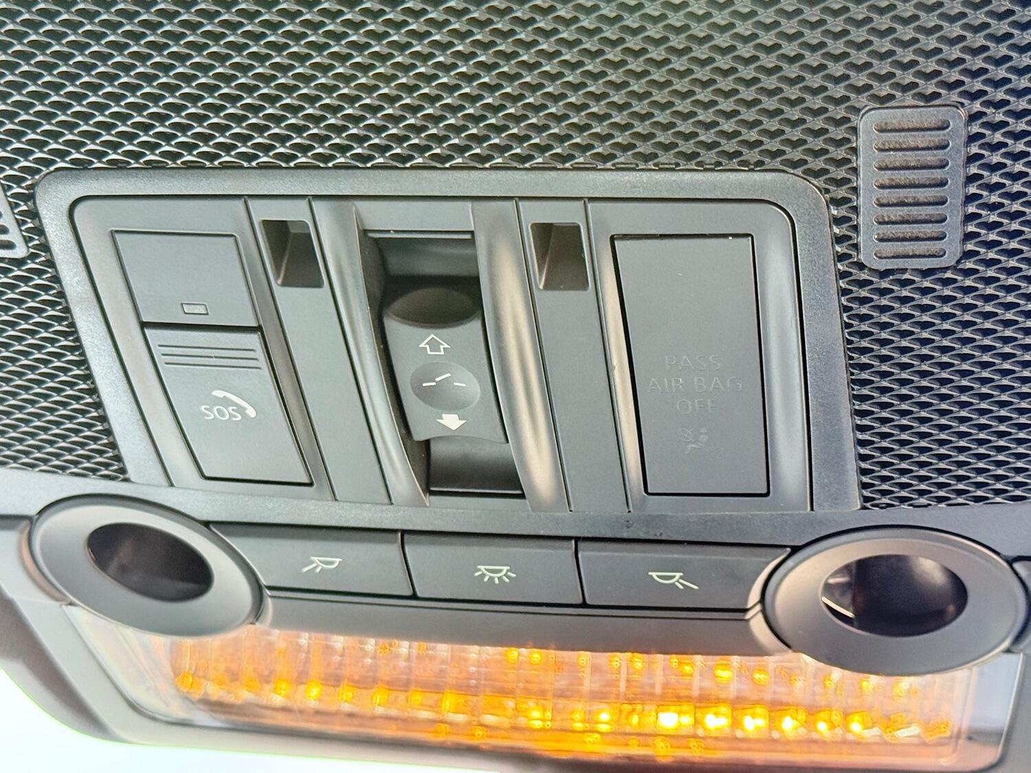 Vehicle 65