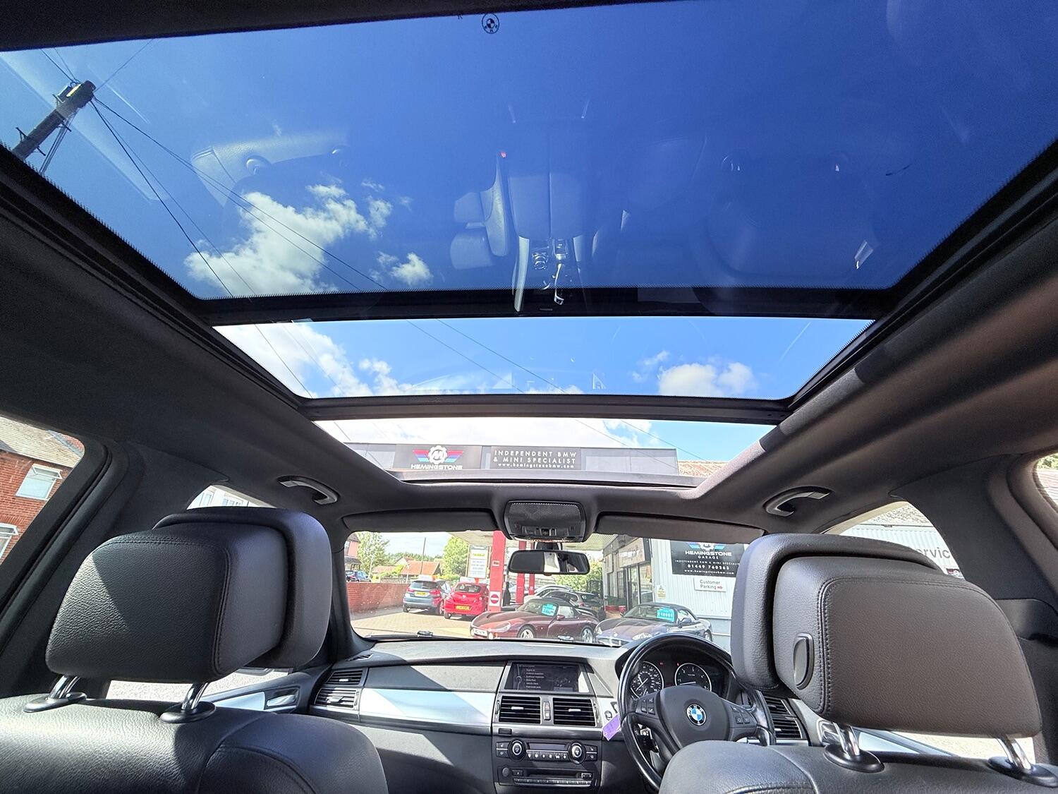 Vehicle 69