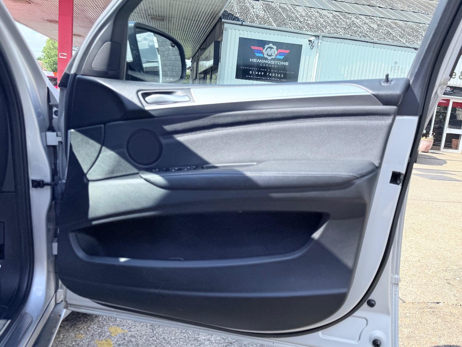 Vehicle 83