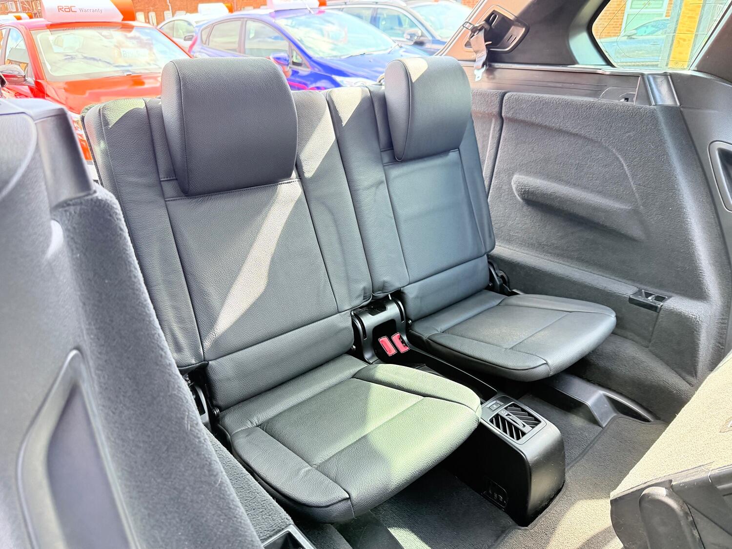 Vehicle 87