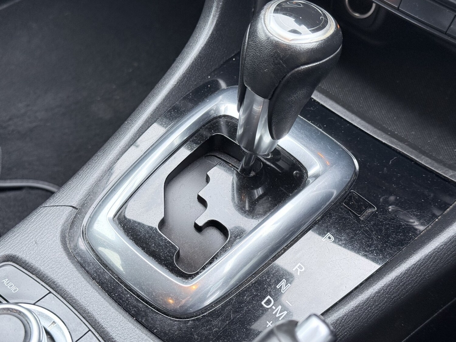 Used Mazda Mazda6 2014 for sale - 77758956: Photo 35