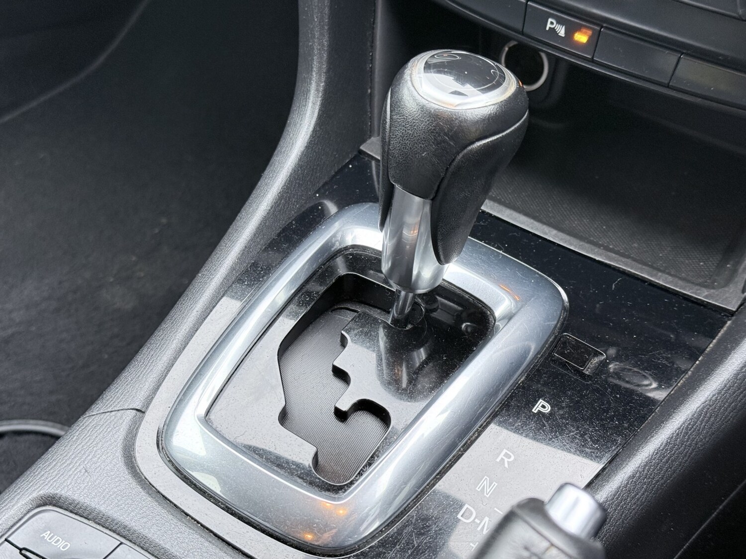 Used Mazda Mazda6 2014 for sale - 77758956: Photo 36