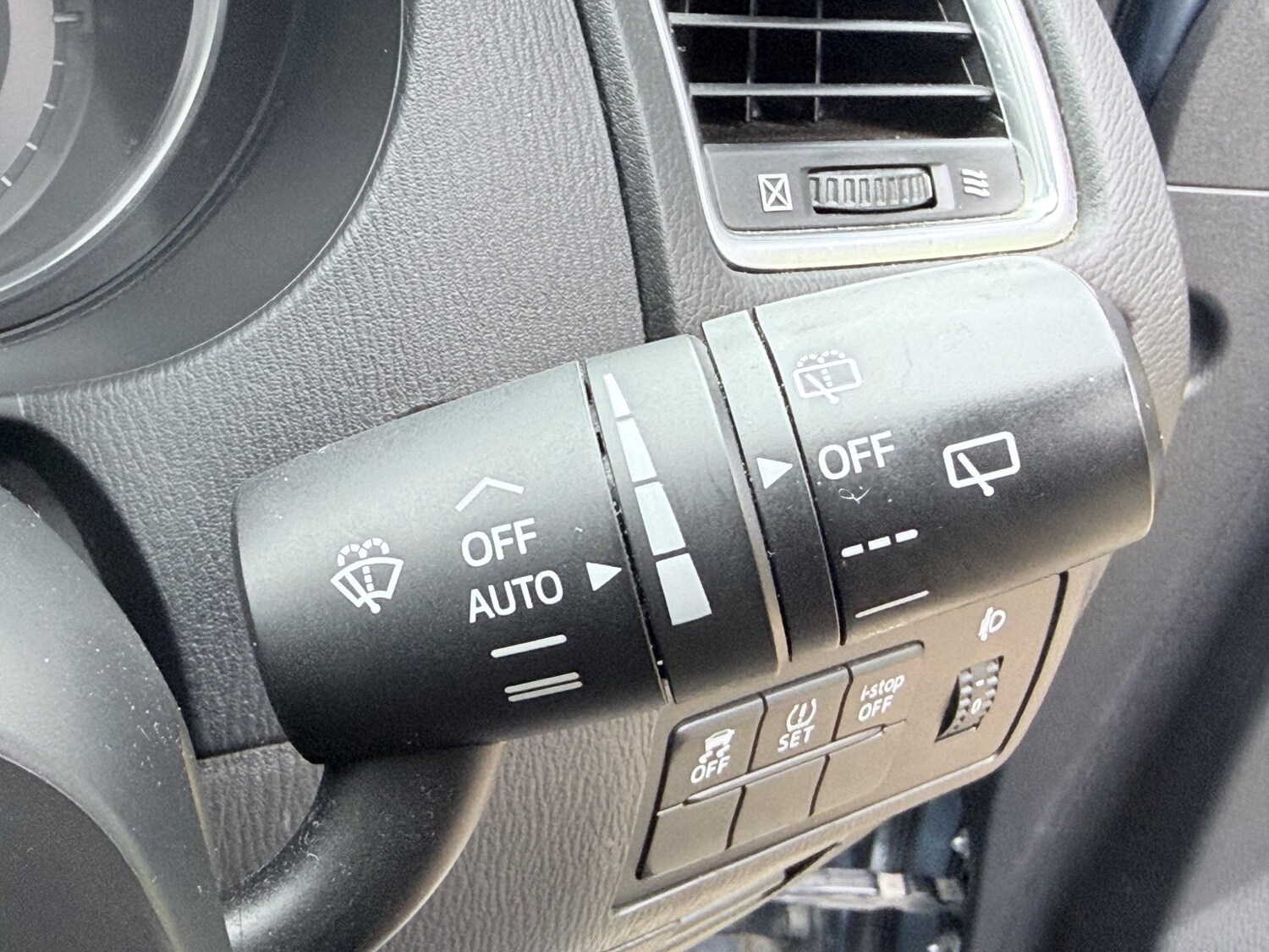 Used Mazda Mazda6 2014 for sale - 77758956: Photo 43