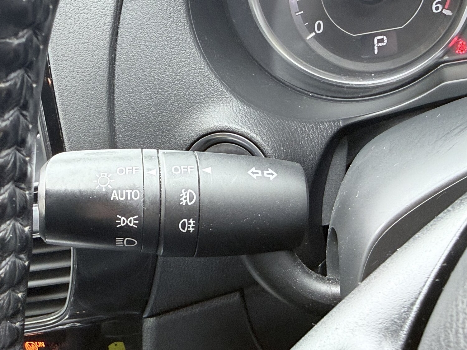 Used Mazda Mazda6 2014 for sale - 77758956: Photo 44