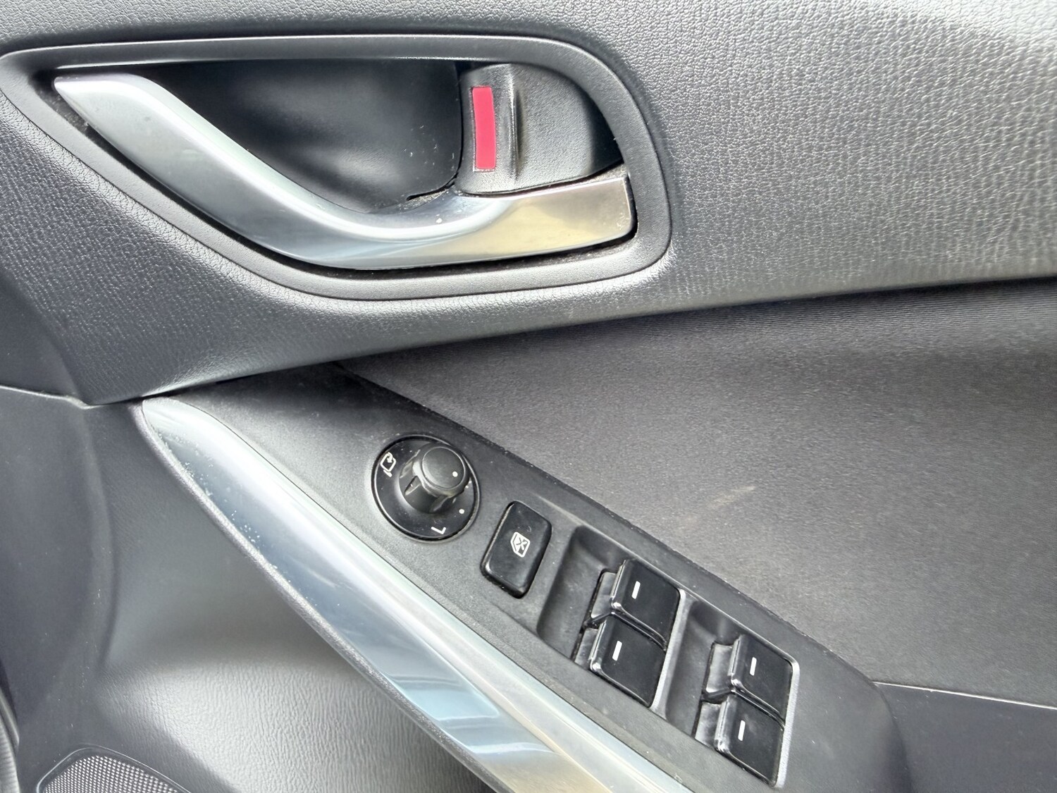 Used Mazda Mazda6 2014 for sale - 77758956: Photo 46