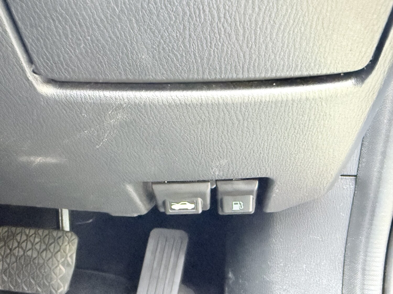 Used Mazda Mazda6 2014 for sale - 77758956: Photo 47