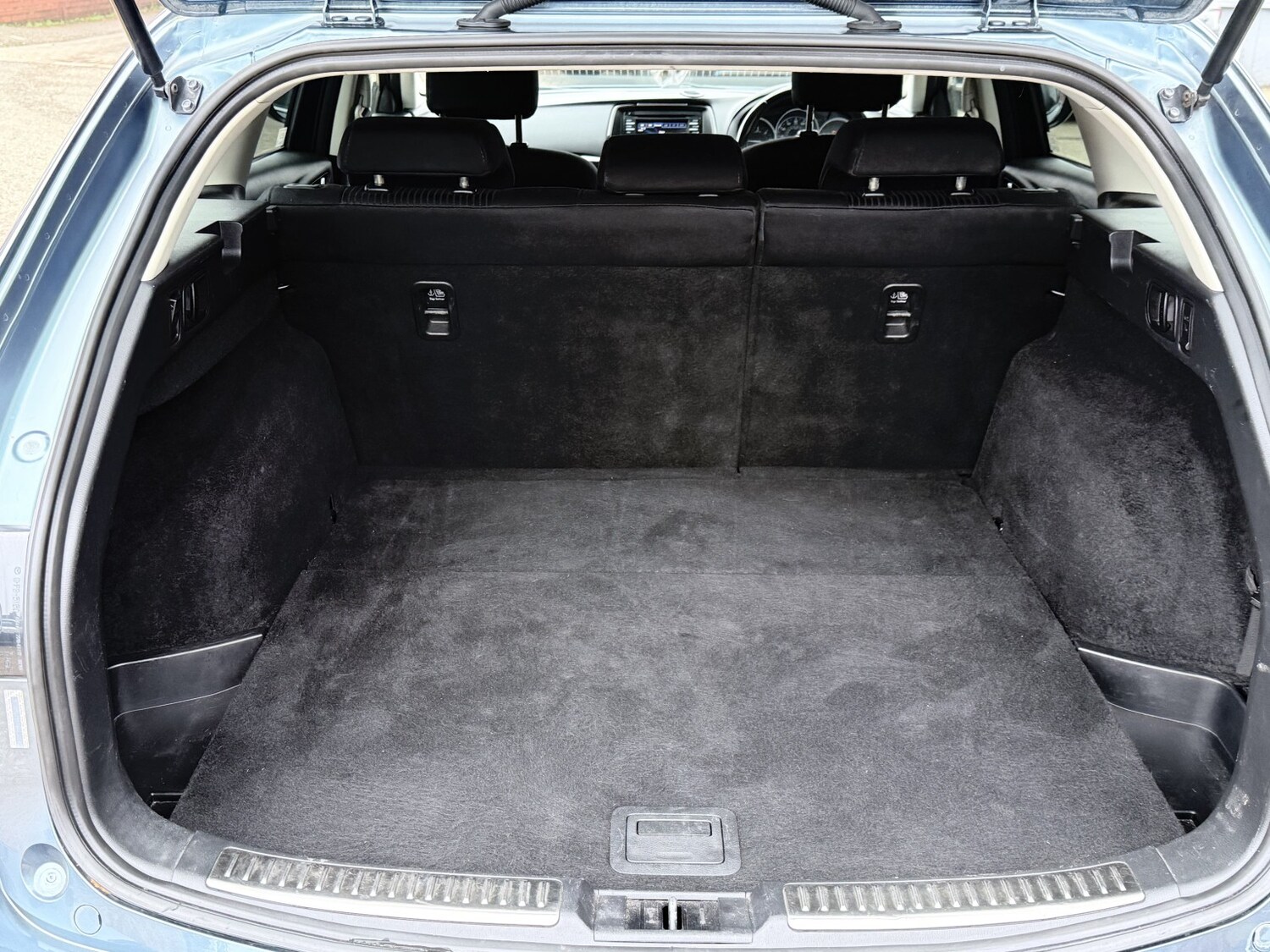 Used Mazda Mazda6 2014 for sale - 77758956: Photo 68