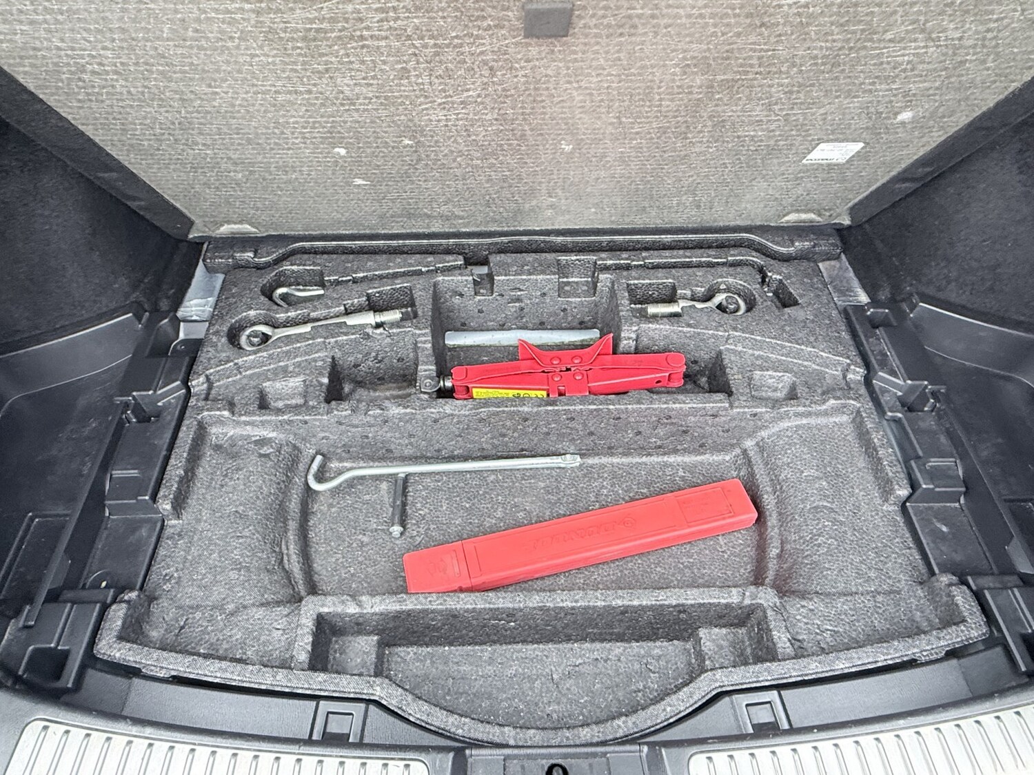 Used Mazda Mazda6 2014 for sale - 77758956: Photo 69