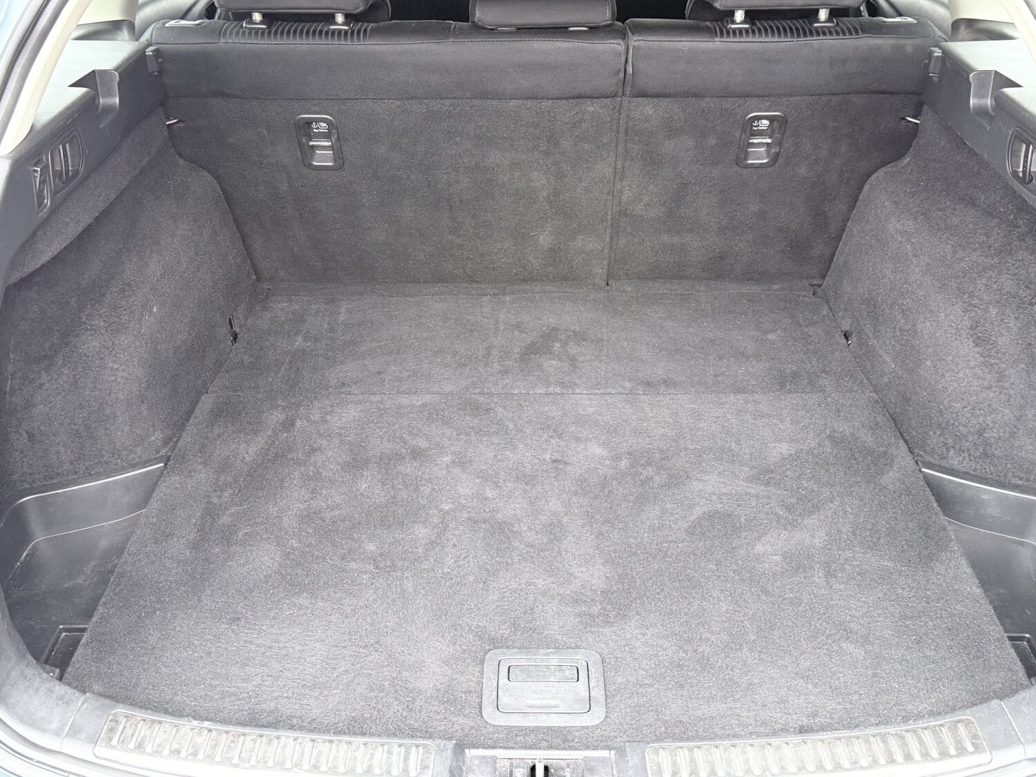 Used Mazda Mazda6 2014 for sale - 77758956: Photo 70