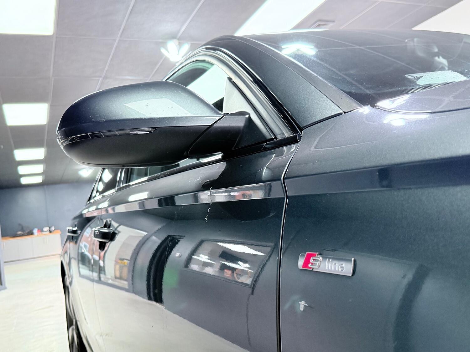 Used Audi A6 2014 for sale - 76794441: Photo 24