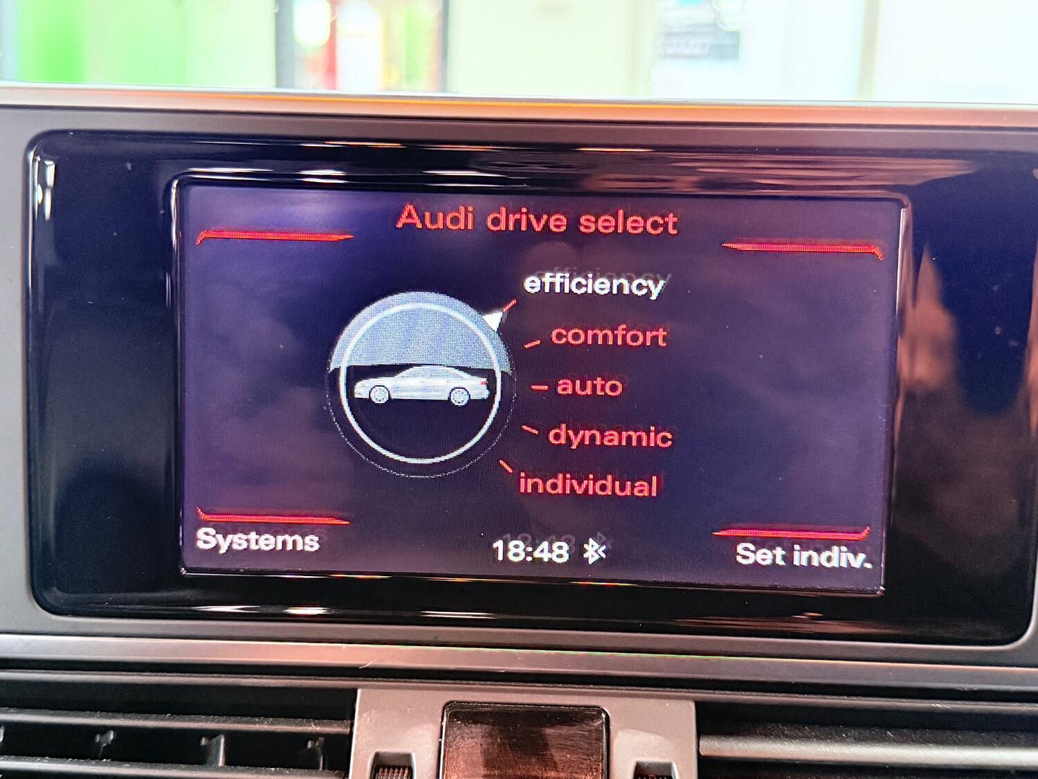 Used Audi A6 2014 for sale - 76794441: Photo 46