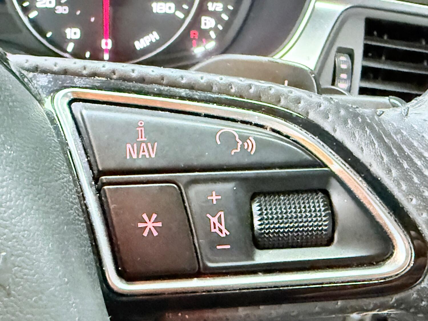 Used Audi A6 2014 for sale - 76794441: Photo 51