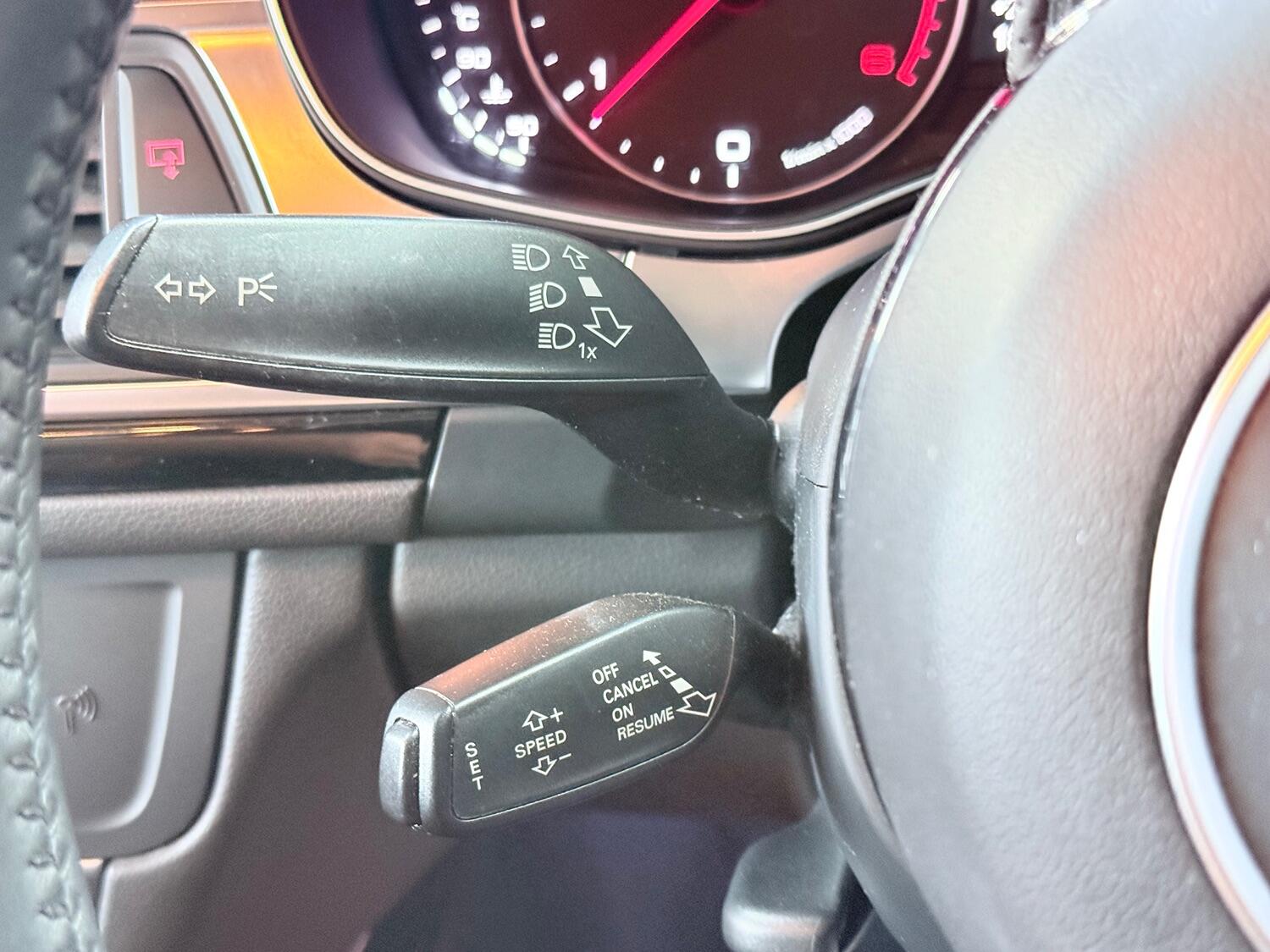 Used Audi A6 2014 for sale - 76794441: Photo 53