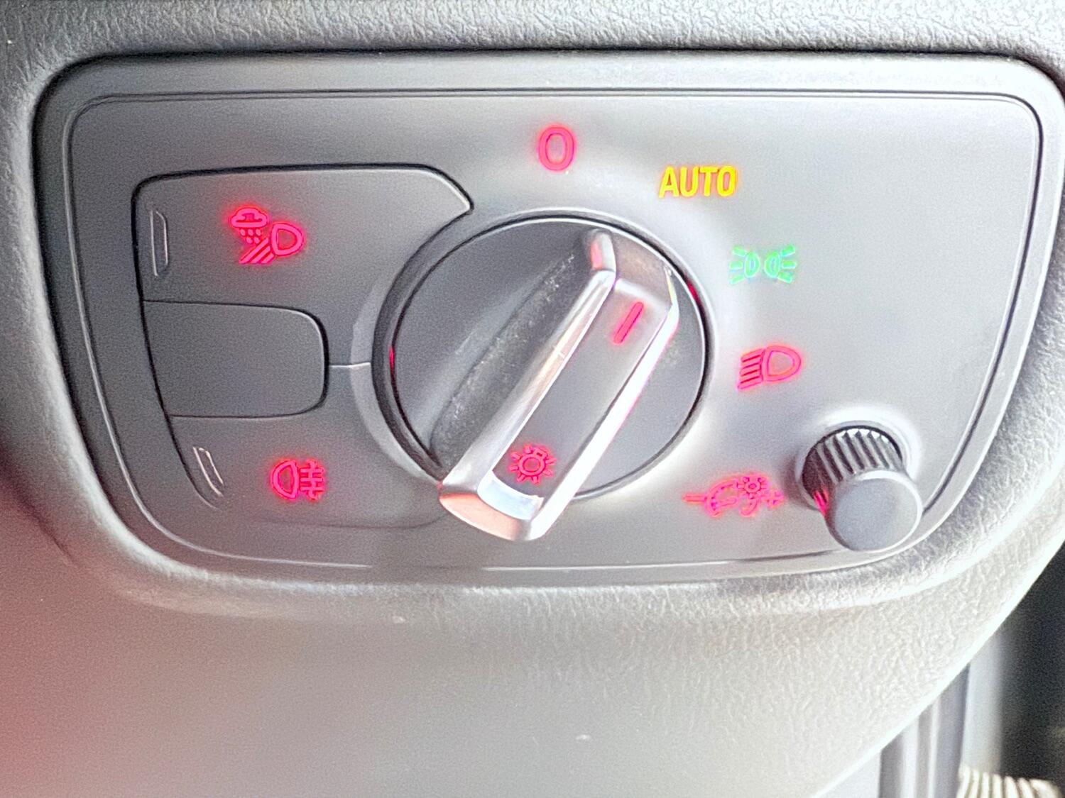 Used Audi A6 2014 for sale - 76794441: Photo 54