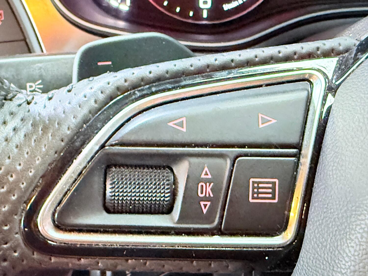 Used Audi A6 2014 for sale - 76794441: Photo 55