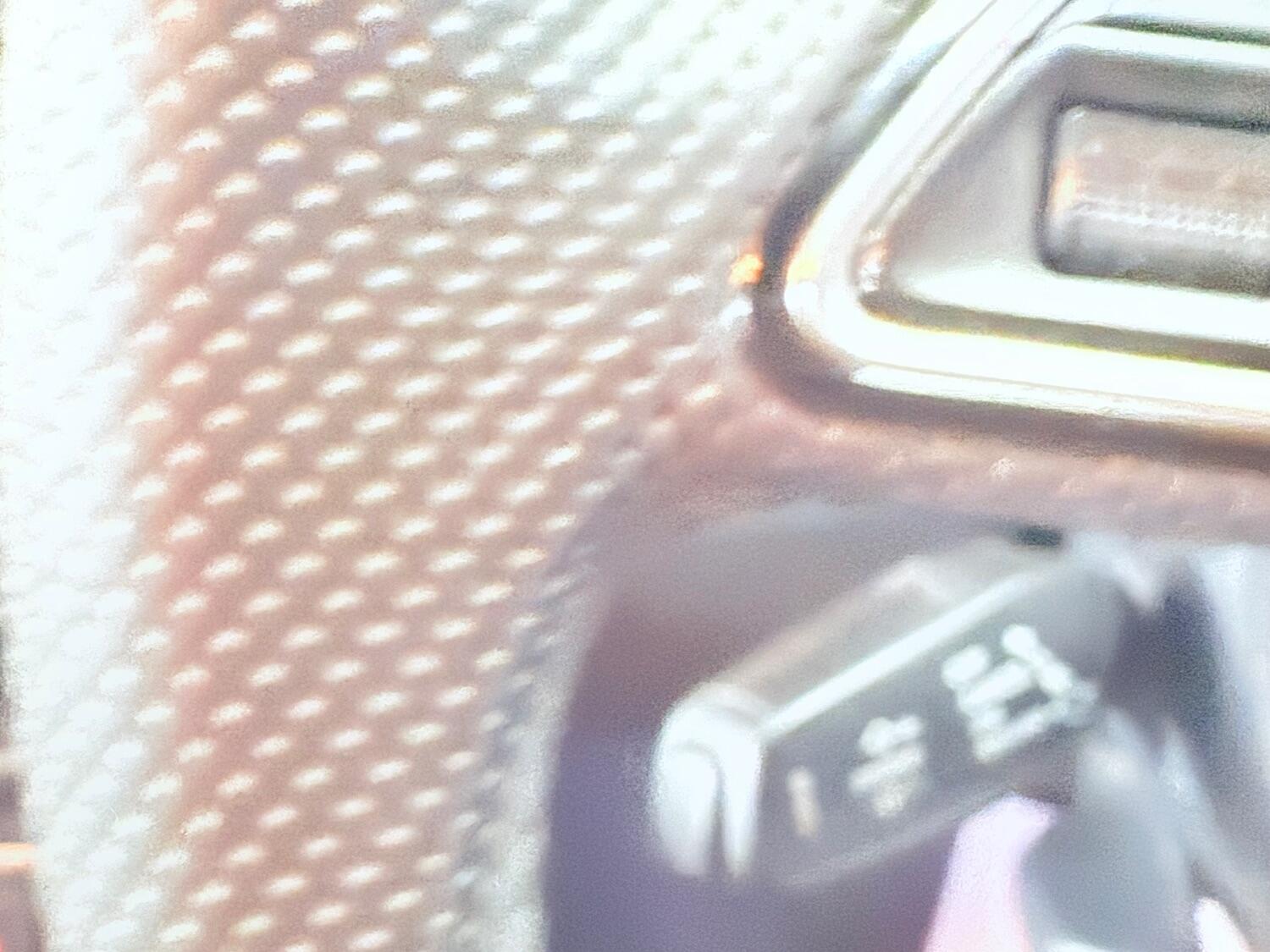 Used Audi A6 2014 for sale - 76794441: Photo 56