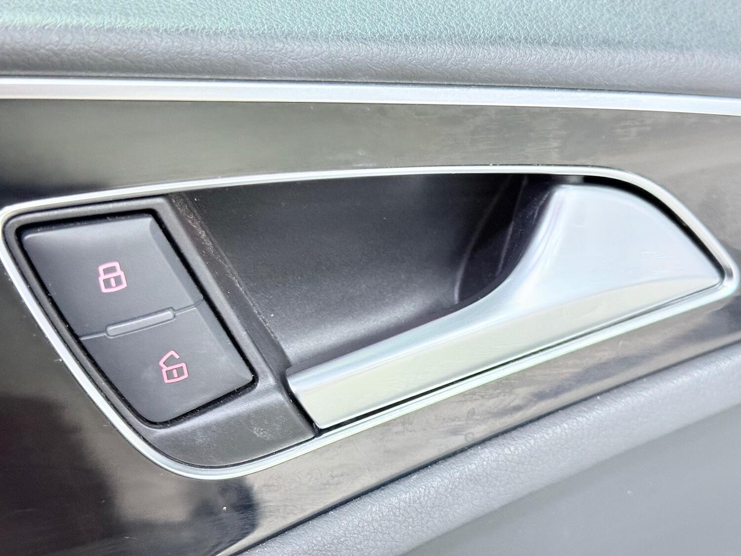 Used Audi A6 2014 for sale - 76794441: Photo 58