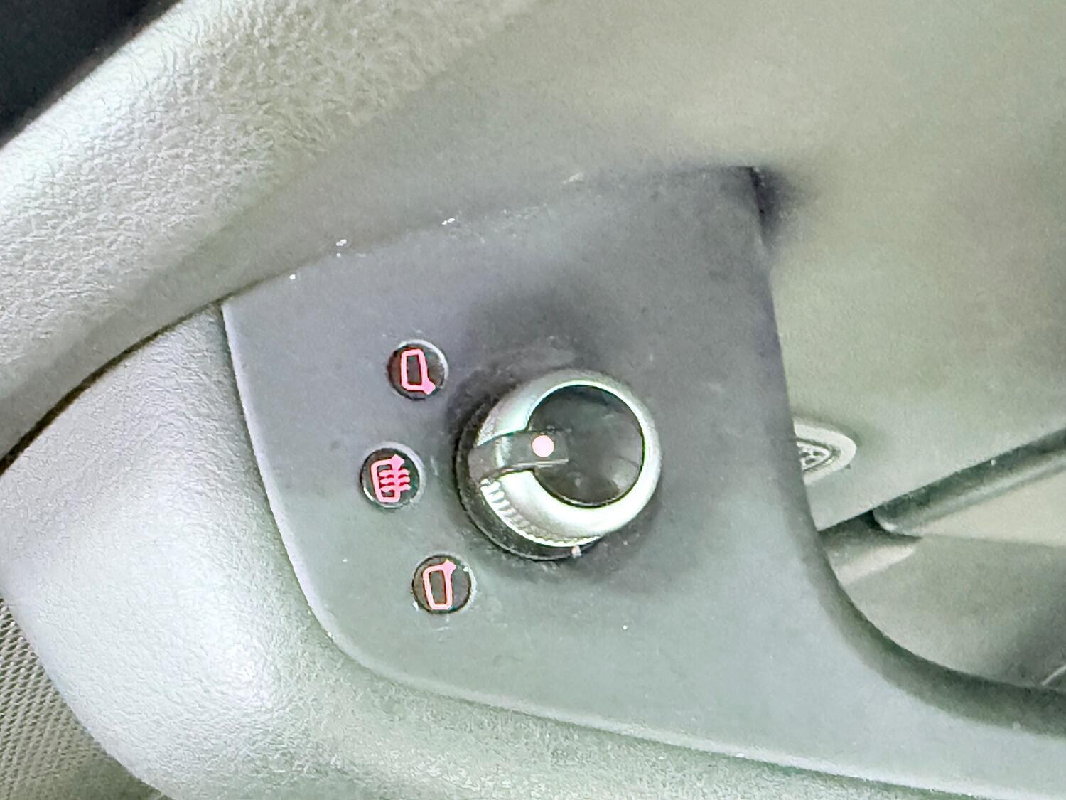 Used Audi A6 2014 for sale - 76794441: Photo 59