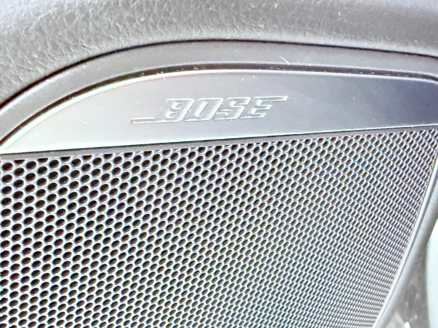 Used Audi A6 2014 for sale - 76794441: Photo 70