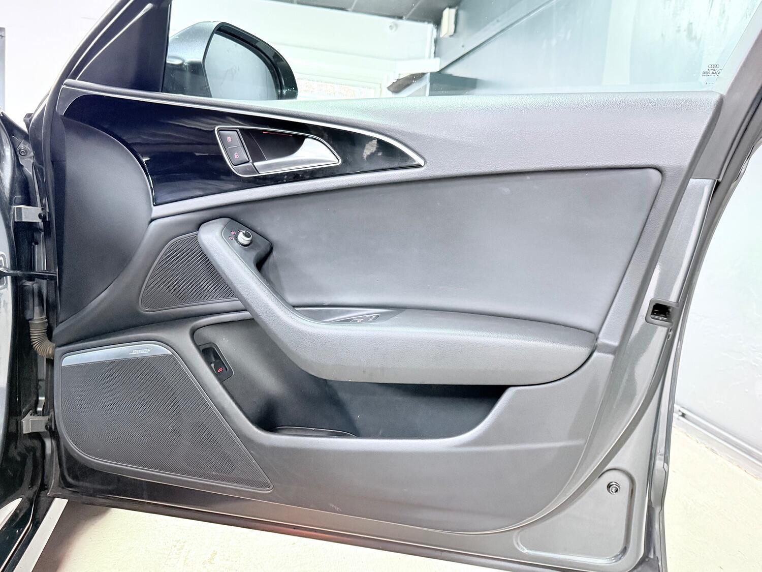 Used Audi A6 2014 for sale - 76794441: Photo 72