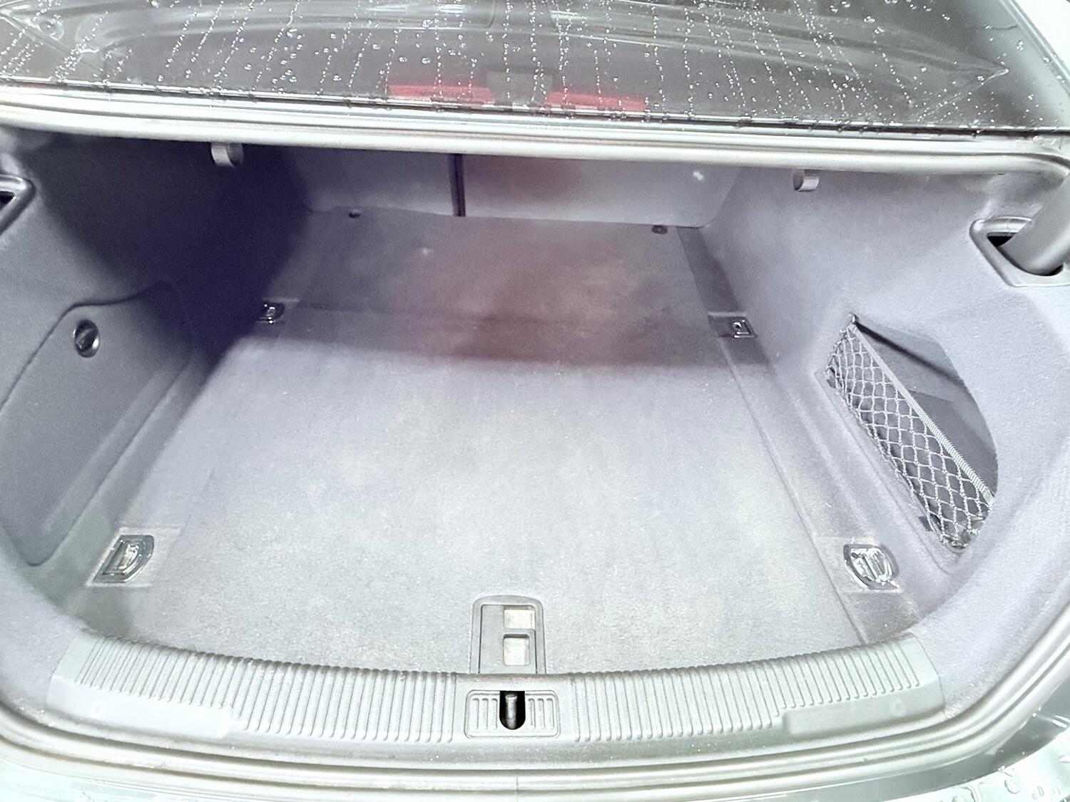 Used Audi A6 2014 for sale - 76794441: Photo 76