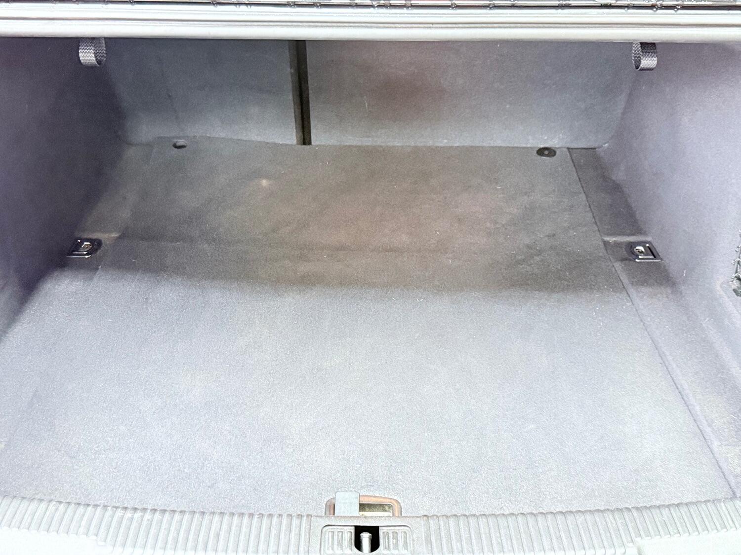 Used Audi A6 2014 for sale - 76794441: Photo 77