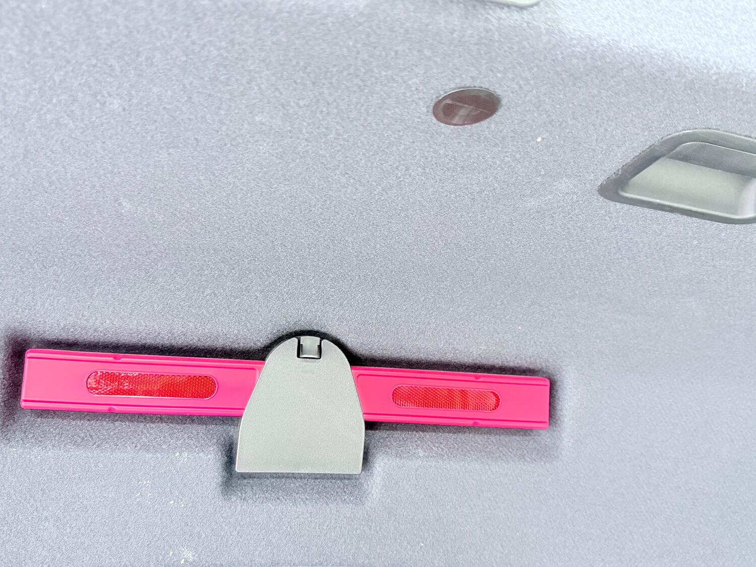 Used Audi A6 2014 for sale - 76794441: Photo 79