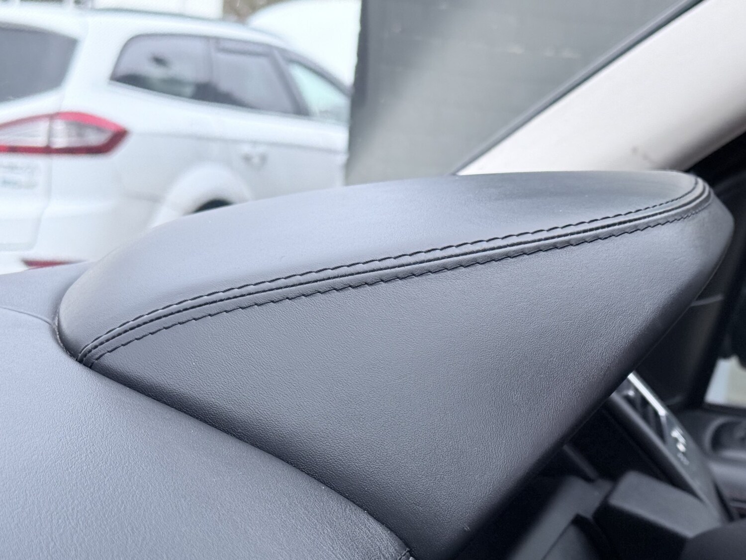 Used Land Rover Range Rover Sport 2012 for sale - 77681815: Photo 30