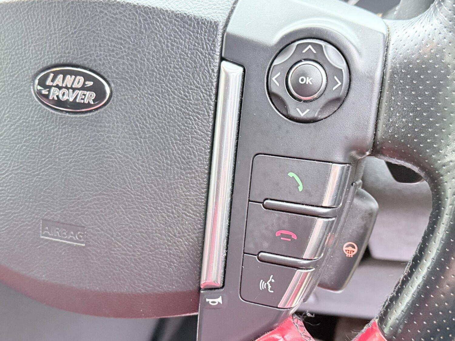 Used Land Rover Range Rover Sport 2012 for sale - 77681815: Photo 41