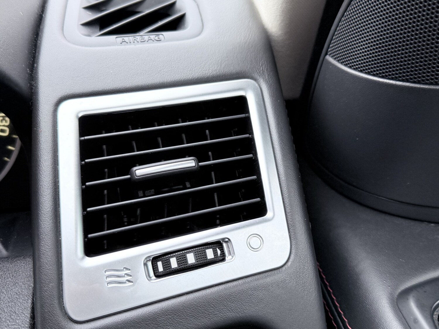 Used Land Rover Range Rover Sport 2012 for sale - 77681815: Photo 51