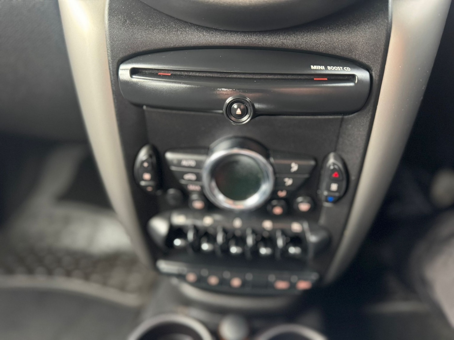 Used MINI Countryman 2011 for sale - 76673284: Photo 11