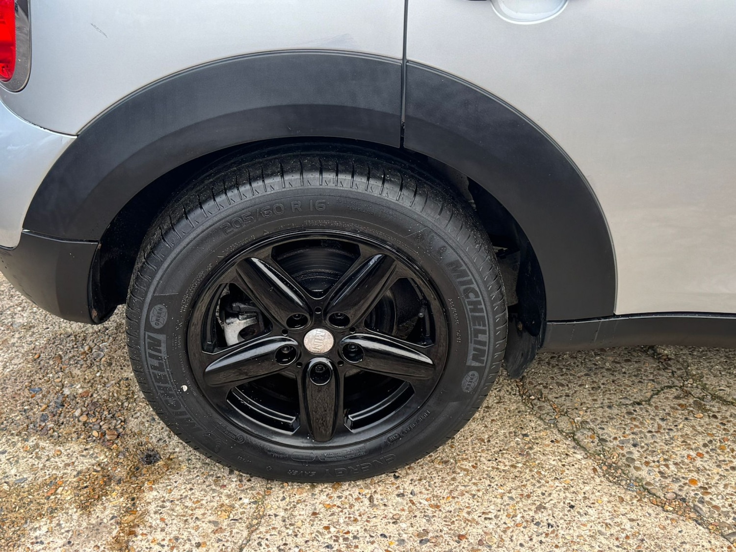 Used MINI Countryman 2011 for sale - 76673284: Photo 15