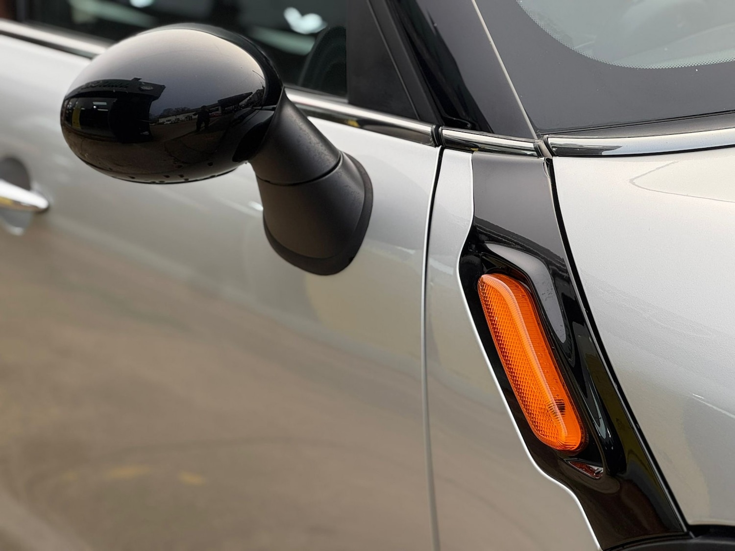 Used MINI Countryman 2011 for sale - 76673284: Photo 18