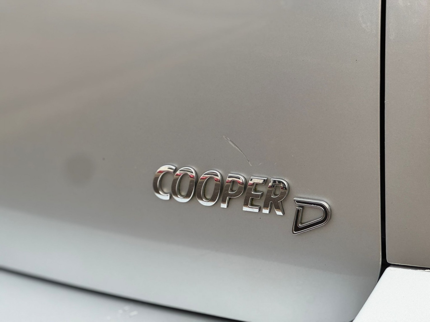 Used MINI Countryman 2011 for sale - 76673284: Photo 21