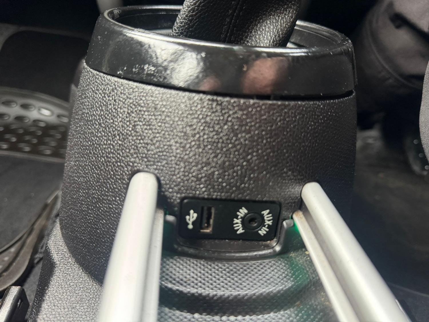 Used MINI Countryman 2011 for sale - 76673284: Photo 25