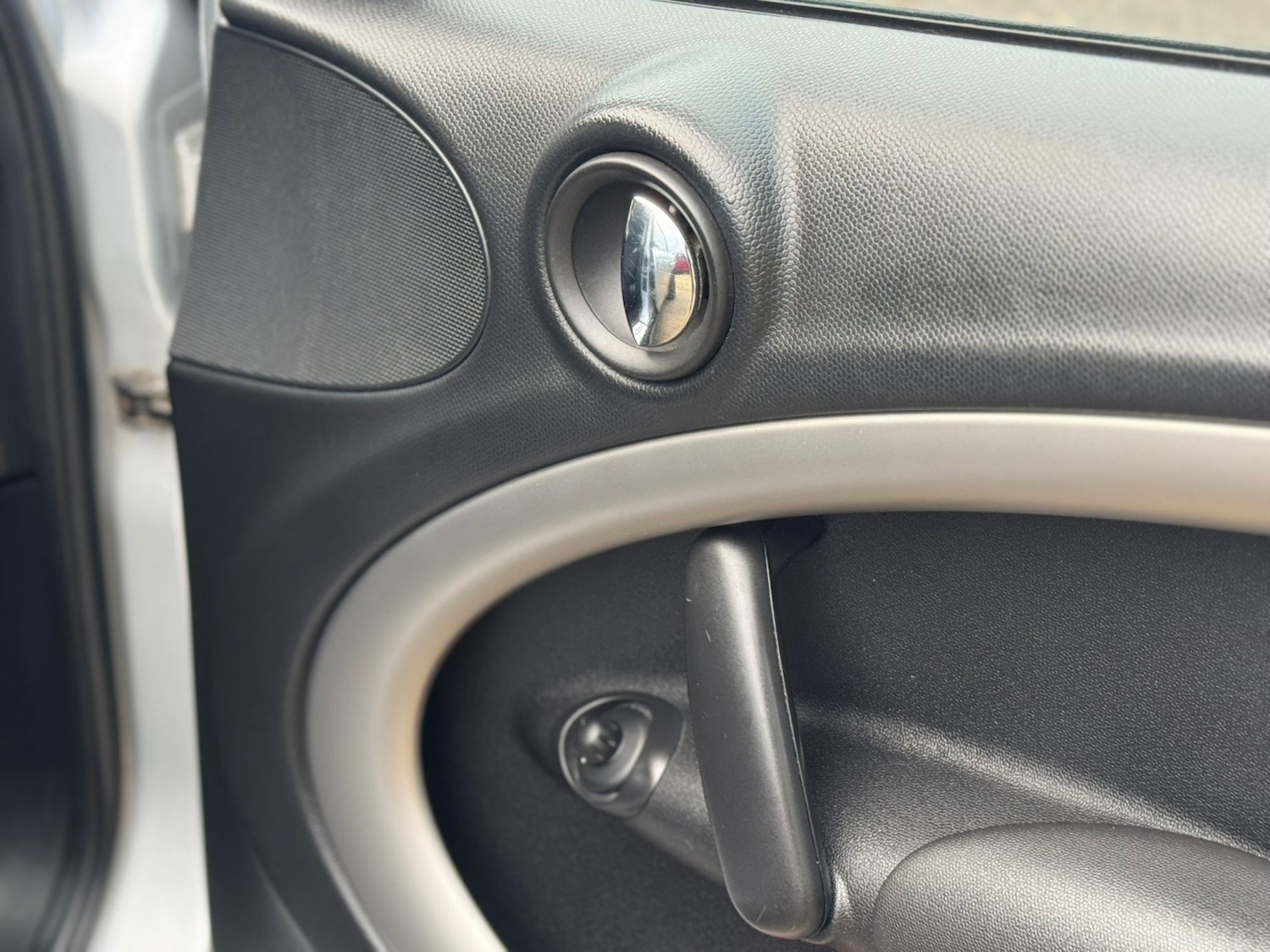 Used MINI Countryman 2011 for sale - 76673284: Photo 27