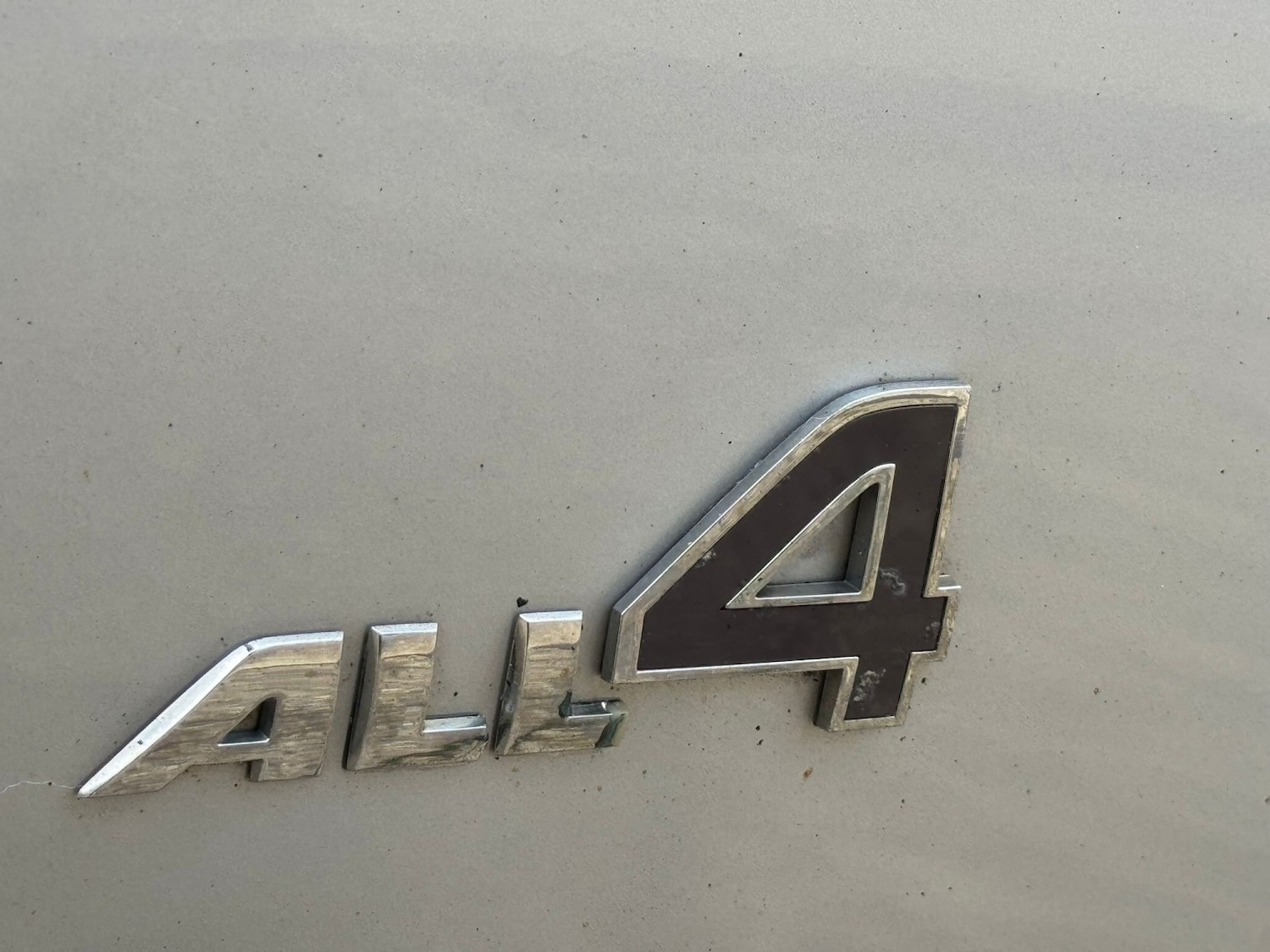 Used MINI Countryman 2011 for sale - 76673284: Photo 28