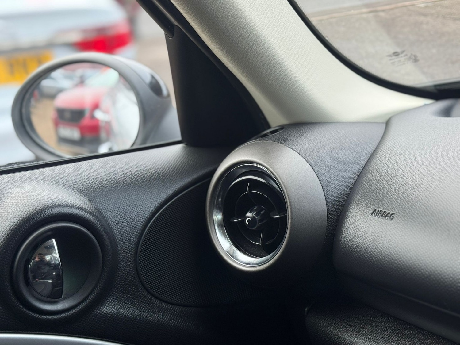 Used MINI Countryman 2011 for sale - 76673284: Photo 30