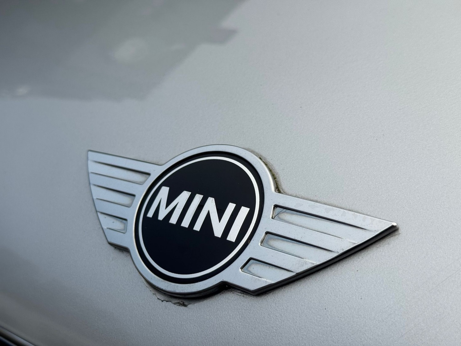 Used MINI Countryman 2011 for sale - 76673284: Photo 33