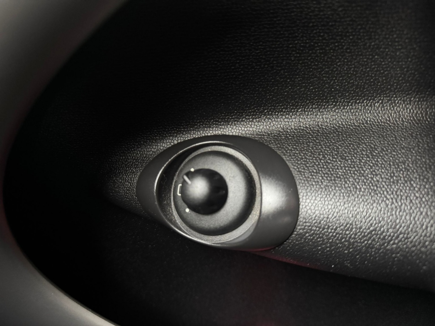 Used MINI Countryman 2011 for sale - 76673284: Photo 37