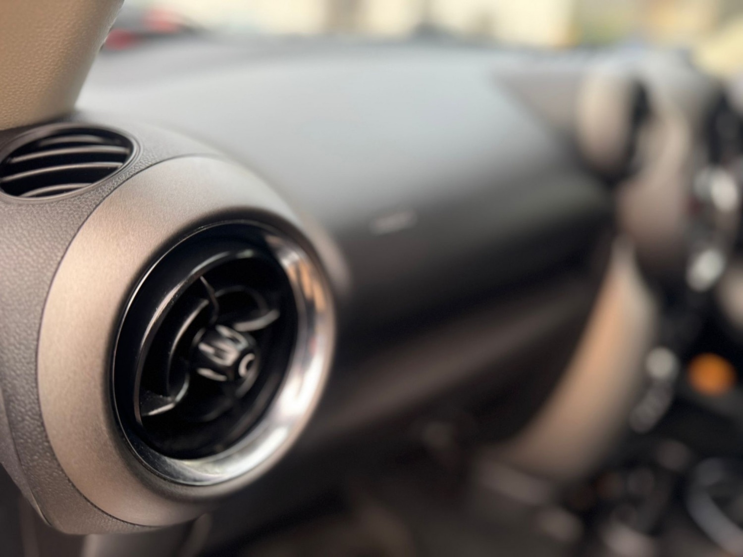 Used MINI Countryman 2011 for sale - 76673284: Photo 38