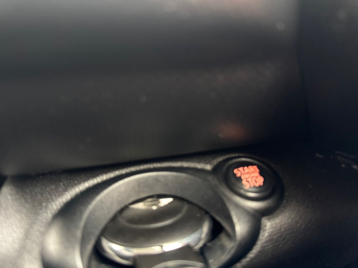 Used MINI Countryman 2011 for sale - 76673284: Photo 4