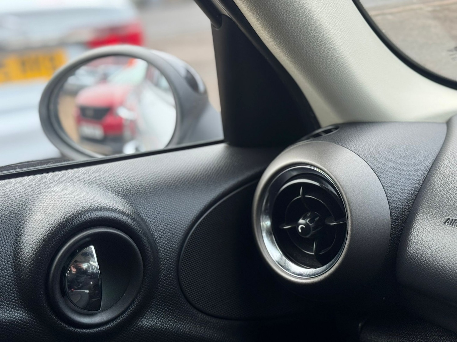 Used MINI Countryman 2011 for sale - 76673284: Photo 40